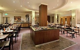 Hilton London Euston
